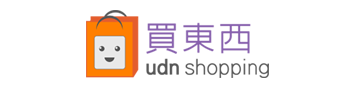 買東西 udn shopping