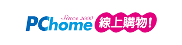 PcHome 線上購物