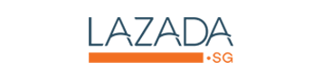 LAZADA sg