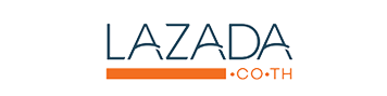 LAZADA th