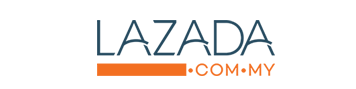 LAZADA my