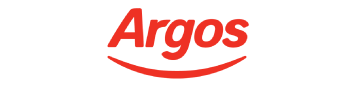 Argos