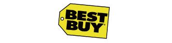 BestBuy