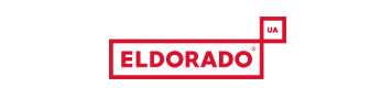 ELDORADO