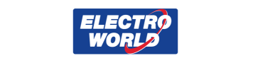 ELECTRO WORLD