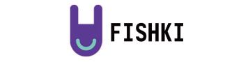 FISHKI