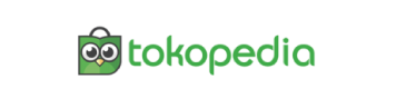 Tokopedia