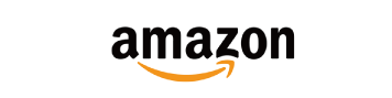 Amazon.ae