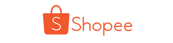 Shopee