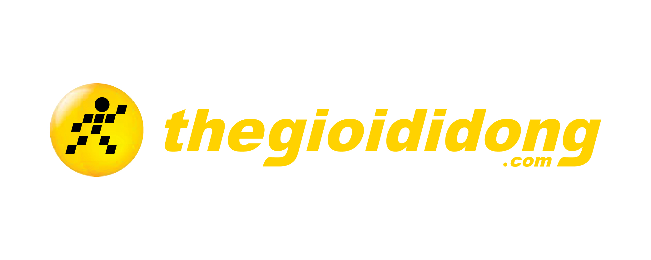 thegioididong