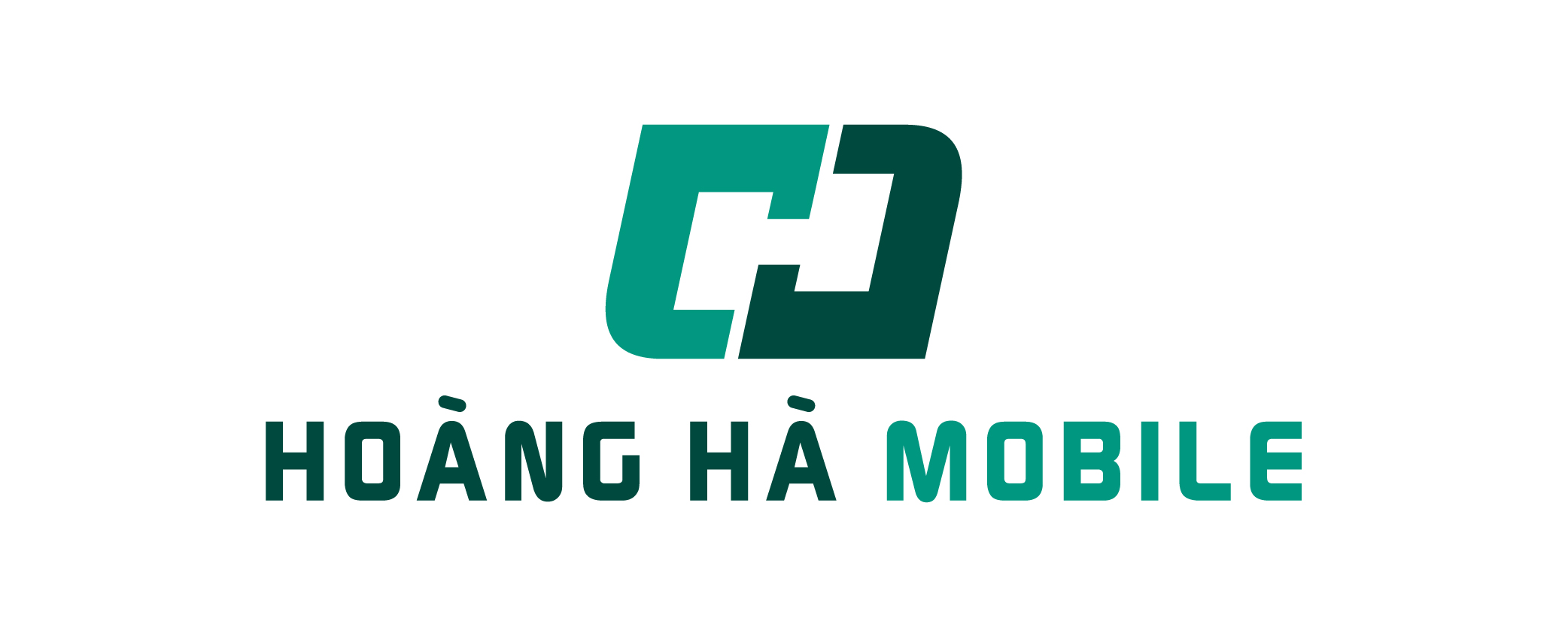 Hoàng Hà Mobile