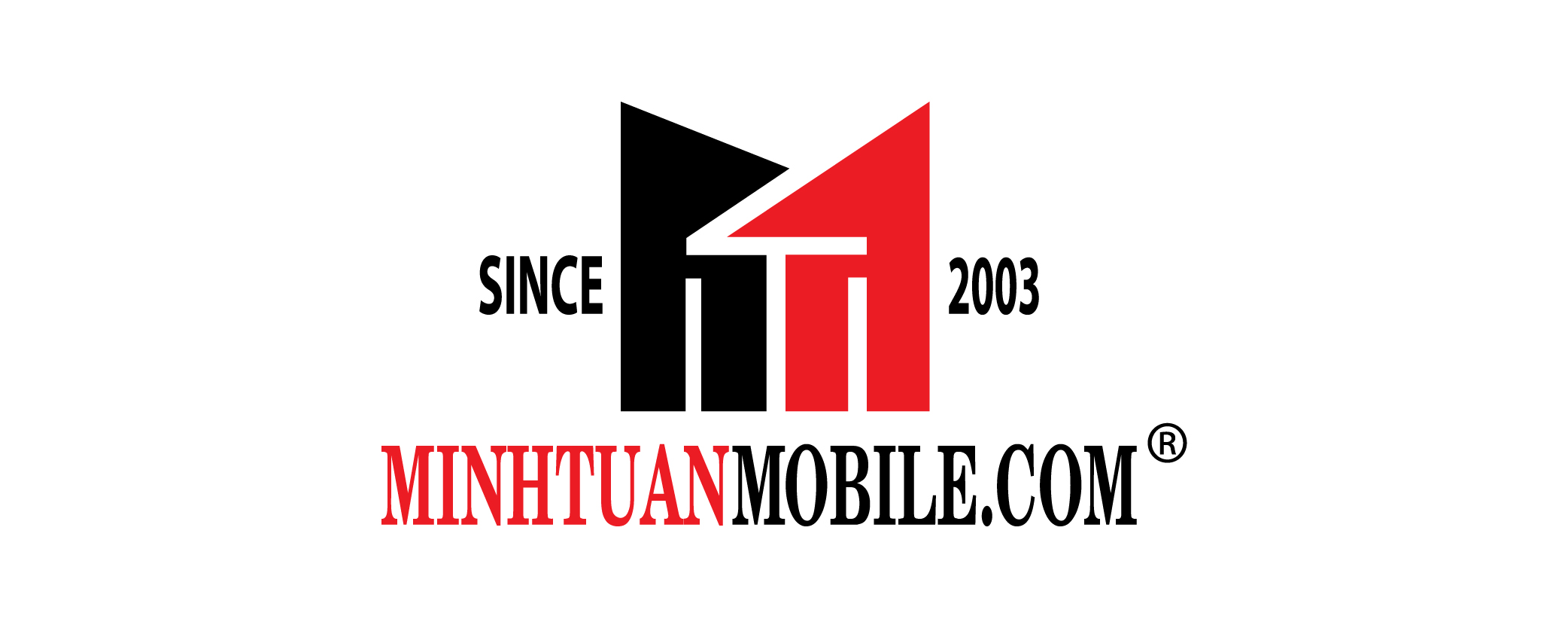 Minh Tuấn Mobile