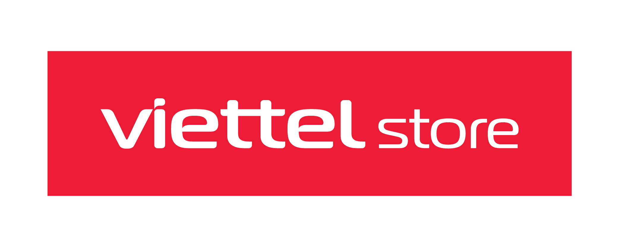 Viettel Store