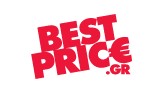 BestPrice